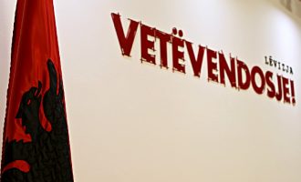 Deputeti i VV-së për arrestimin e doktorit në Podujevë: Veprim i ngutshëm dhe i padrejtë