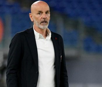 Pozita e Piolit në rrezik, ja dy emrat që mund të jenë pasues në pankinën e Milanit