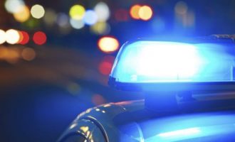 Malishevë: Vdes pasi u godit nga vetura