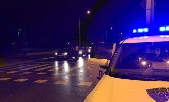 Qeveria e Maqedonisë së Veriut vendos, Bajrami dhe Pashkët pa orë policore