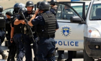 Prizren: Arrestohen disa pronarë kompanish, dyshohen për keqpërdorime dhe mashtrime