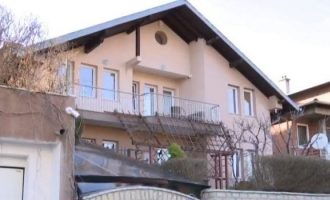 Deputeti VV-së tregon sa e paguan Albin Kurti qeranë