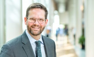 Eurodeputeti: Duhet të liberalizohen vizat për Kosovën