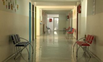 Komuna e Prishtinës fillon përgatitjet për vaksinimin eventual të qytetarëve nëpër qendrat e mjekësisë familjare