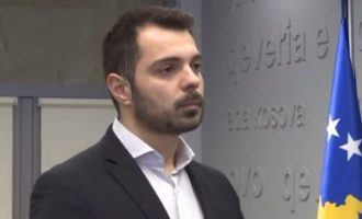 Zëdhënësi i Qeverisë: Ministrat  vendosin që me kë dëshirojnë të bashkëpunojnë