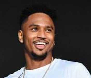 Nuk ka asnjë akuzë për Trey Songz pas arrestimit të tij