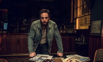 Një aktor akuzohet se drejtoi një skemë Ponzi ku përfitoi 227 milionë dollarë