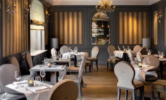 A ekzistojnë restorante sekrete për elitën e Parisit? Franca fillon hetimet