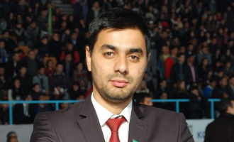 Kurti emëron Makreshin si zëvendësministër të Financave