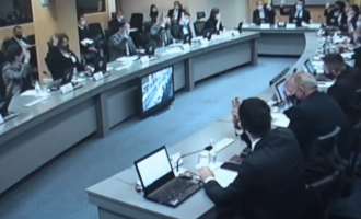 Qeveria miraton lehtësimin e masave anti-Covid