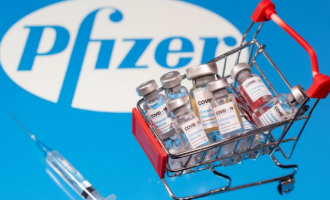 Kosova arrin t’i sigurojë mbi 100 mijë doza të vaksinës Pfizer/BioNTech