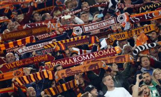 Roma refuzon pjesëmarrjen në Super Ligën Europiane