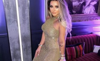 Nuk shkoi ashtu siç deshi – Kjo është arsyeja pse Ronela Hajati anuloi publikimin e këngës së re