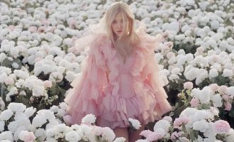 Kjo është kënga që theu rekord në Guiness