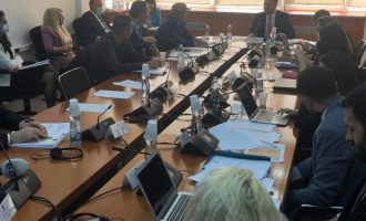 RTK-ja ka zvogëluar borxhin në 2.5 milionë̈ euro