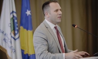 Rukiqi: Qeveria ka premtuar që kjo do të jetë mbyllja e fundit