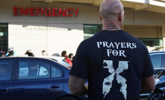 Akoma në koma – reperi i njohur do i nënshtrohet disa testimeve të trurit