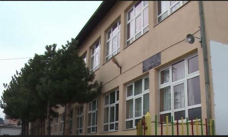 Ministria Arsimit në Maqedoninë e Veriut: Bojkotimi I mësimit nuk është zgjidhje