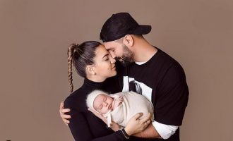 Poem Blu nis pushimet e para me prindërit dhe ky është vendi që po viziton