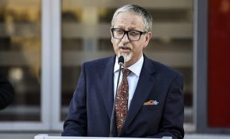 Vitia: Jemi rrugës së drejtë për sigurimin e vaksinave