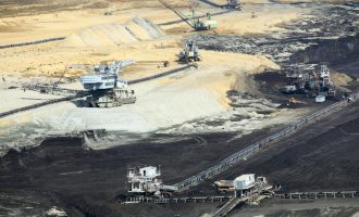 Serbia mbështetet nga Kina me miliarda dollarë për termocentrale, BE ankohet për dëmet e shkaktuara