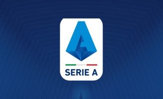 Serie A: Formacionet e sfidave Inter-Verona dhe Fiorentina-Juventus