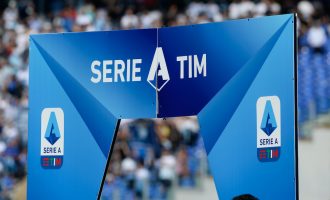 Formacionet zyrtare të sfidave në Serie A – kryendeshja Atalanta vs Juventus