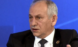 AAK e mbështetë plotësisht protestën e thirrur nga infermierët