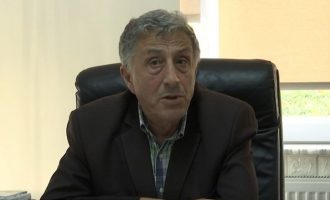 Sindikata e Arsimit kërkon që vaksinimi për mësimdhënësit të jetë primar