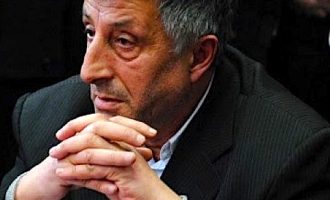 SBAShK kërkon që mësimdhënësit të paguhen për orët shtesë