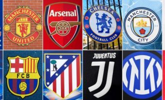 Super Liga Europiane mund të dështojë akoma pa nisur, sipas të përditshmes angleze