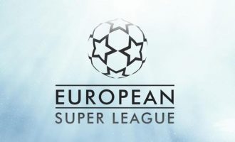 BBC-ja raporton se një ekip ka kërkuar tërheqjen nga Super Liga Europiane