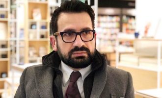 Kreshnik Spahiu: PS do të fitojë 74 mandate