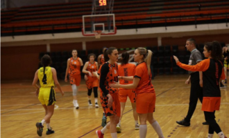 Penza fiton, titulli përcaktohet në Prizren