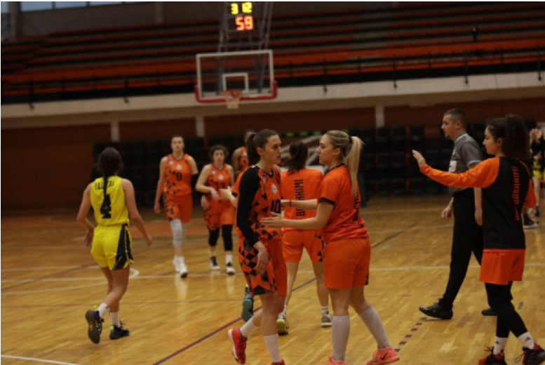 Penza fiton, titulli përcaktohet në Prizren