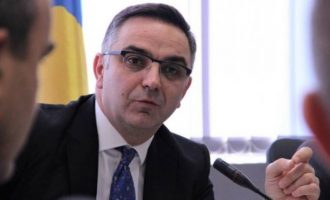 Tahiri: Dialogu çështje e Qeverisë, të merren së pari me sigurimin e vaksinave