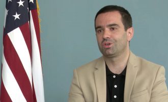 Zeka: Prioritet për Qeverinë e re është hartimi i një strategjie kombëtare për zhvillimin ekonomik