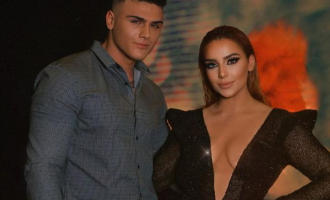 Bearti i kthehet Teas: “Më shite për 3.99 euro”