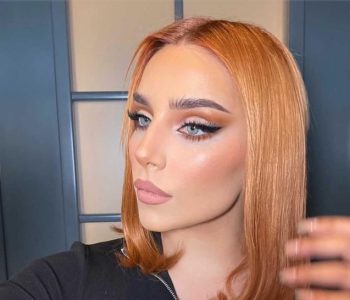 E pyesin “e dije për Andin e Melisën?”, kështu përgjigjet Tea