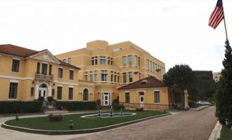 SHBA: Zgjedhjet e 25 prillit në Shqipëri do të vazhdojnë me trazira