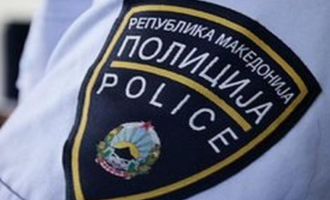 Strugë, burri therë me thikë bashkëshorten e tij