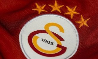 Tre lojtarë te Galatasaray infektohen me Coronavirus