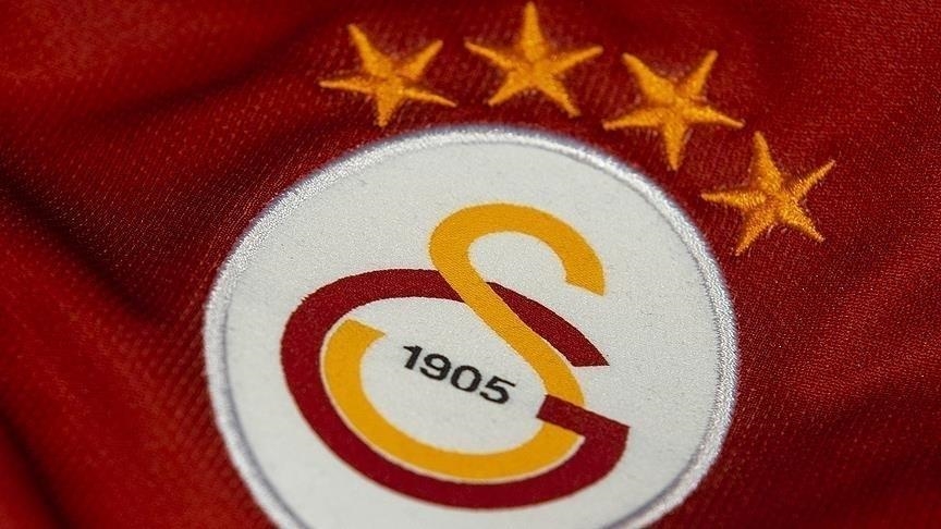 Tre lojtarë te Galatasaray infektohen me Coronavirus