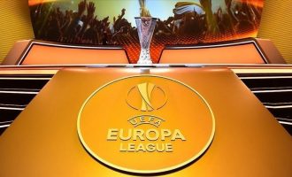 Nesër ndeshjet e para gjysmëfinale të Europa League