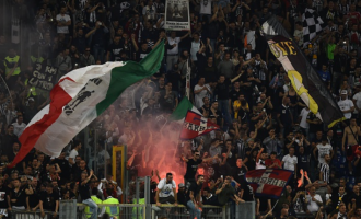 Serie A do të mbyll kampionatin me tifozë