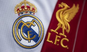Sonte në Champions League përballja Real Madrid & Liverpool