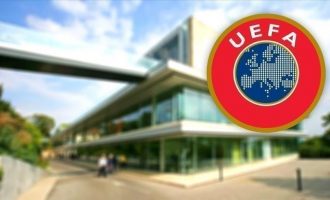 Kongresi i UEFA-së dënon shpalljen e Super Ligës Europiane