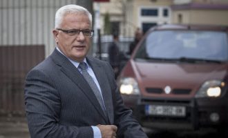 Rasti “Pronto” kthehet në rigjykim