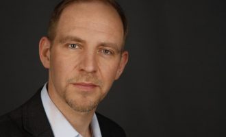 Bieber për idenë e ndryshimit të kufijve: Kërcënim serioz për t’u injoruar nga Michel dhe Von der Leyen