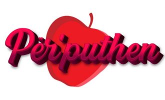 Sot ndryshime në “Për’puthen”, rikthehet edhe një tjetër ish-konkurrent